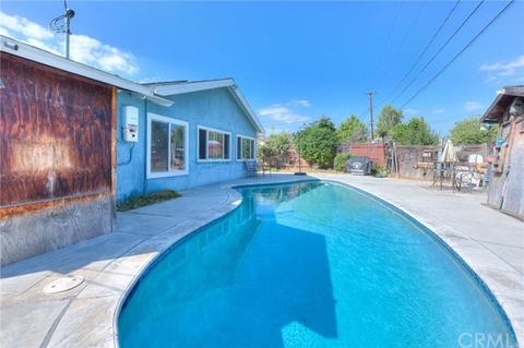 1636 E Colver Pl, Covina, CA 91724 photo 48