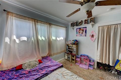 1636 E Colver Pl, Covina, CA 91724 photo 34