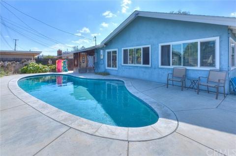 1636 E Colver Pl, Covina, CA 91724 photo 44