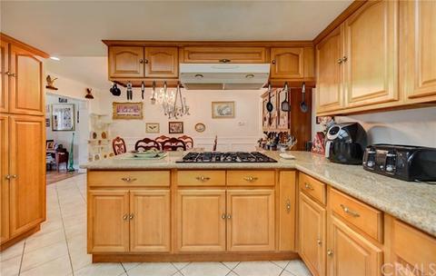 1636 E Colver Pl, Covina, CA 91724 photo 20