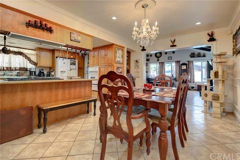1636 E Colver Pl, Covina, CA 91724 photo 8