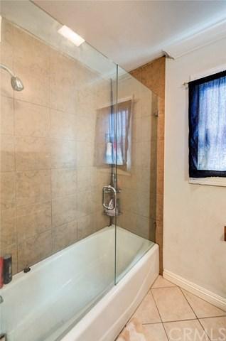 1636 E Colver Pl, Covina, CA 91724 photo 30