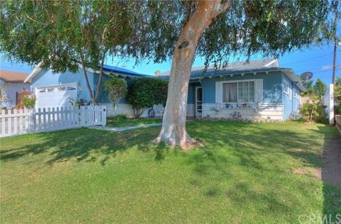 1636 E Colver Pl, Covina, CA 91724 photo 2