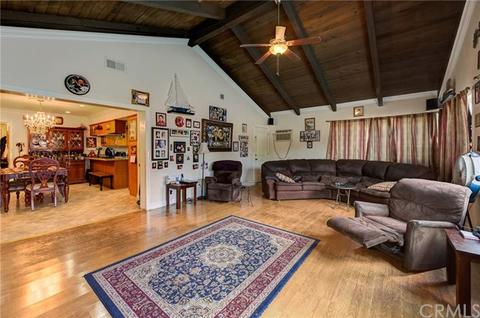 1636 E Colver Pl, Covina, CA 91724 photo 22