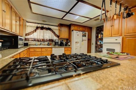 1636 E Colver Pl, Covina, CA 91724 photo 16