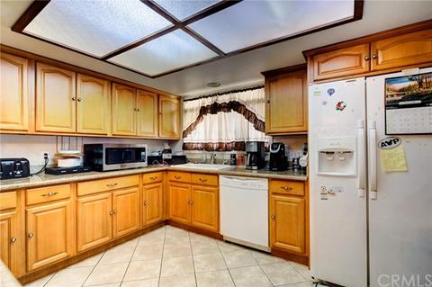 1636 E Colver Pl, Covina, CA 91724 photo 17