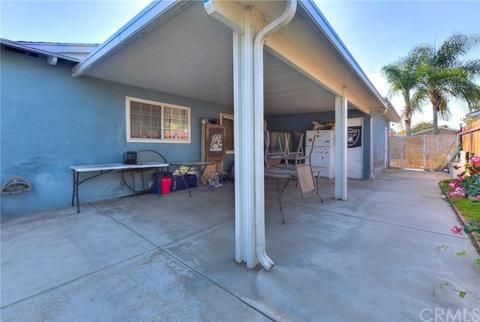 1636 E Colver Pl, Covina, CA 91724 photo 50