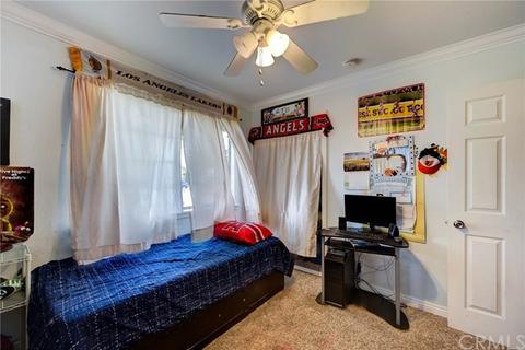 1636 E Colver Pl, Covina, CA 91724 photo 32