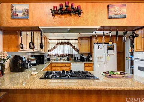 1636 E Colver Pl, Covina, CA 91724 photo 15