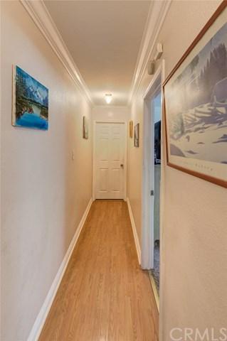 1636 E Colver Pl, Covina, CA 91724 photo 27