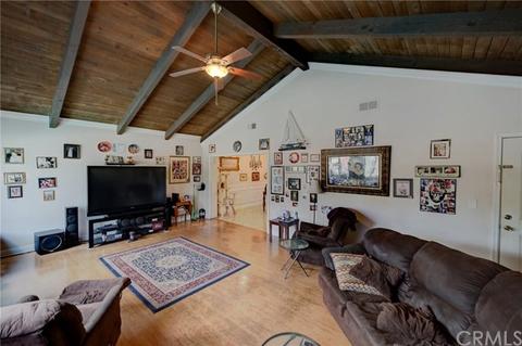 1636 E Colver Pl, Covina, CA 91724 photo 26