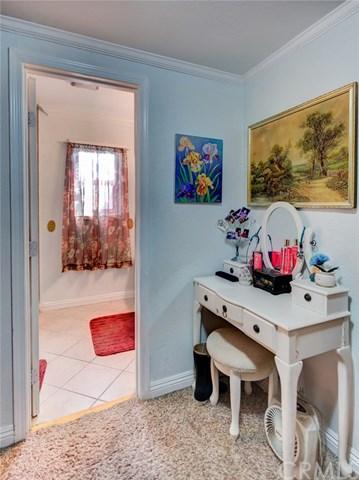 1636 E Colver Pl, Covina, CA 91724 photo 35