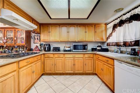 1636 E Colver Pl, Covina, CA 91724 photo 18