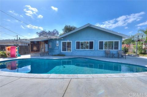 1636 E Colver Pl, Covina, CA 91724 photo 46