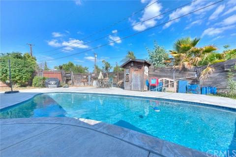 1636 E Colver Pl, Covina, CA 91724 photo 45