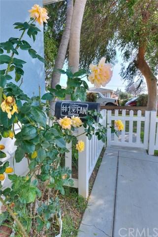 1636 E Colver Pl, Covina, CA 91724 photo 4