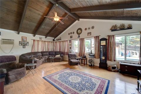 1636 E Colver Pl, Covina, CA 91724 photo 23