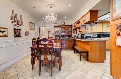 1636 E Colver Pl, Covina, CA 91724 photo 12