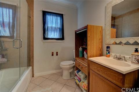 1636 E Colver Pl, Covina, CA 91724 photo 29