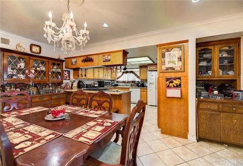 1636 E Colver Pl, Covina, CA 91724 photo 10