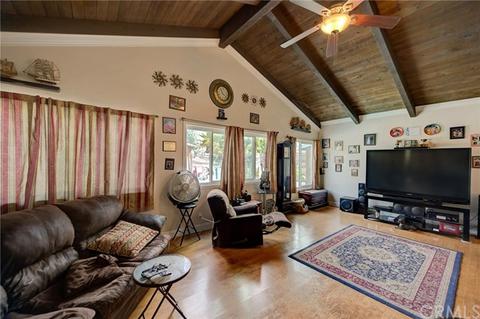 1636 E Colver Pl, Covina, CA 91724 photo 24