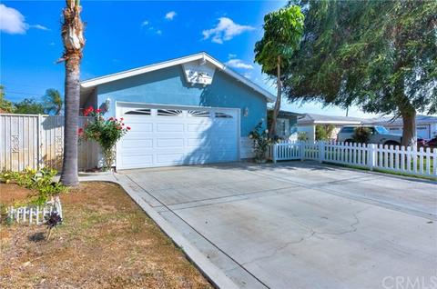 1636 E Colver Pl, Covina, CA 91724 photo 3