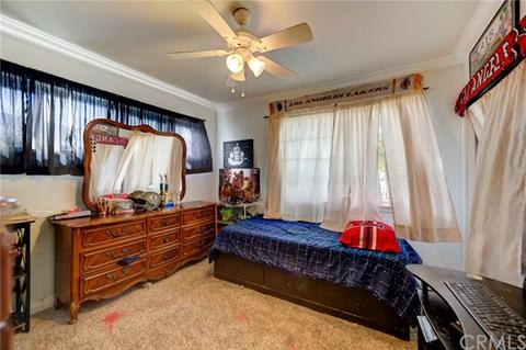 1636 E Colver Pl, Covina, CA 91724 photo 31