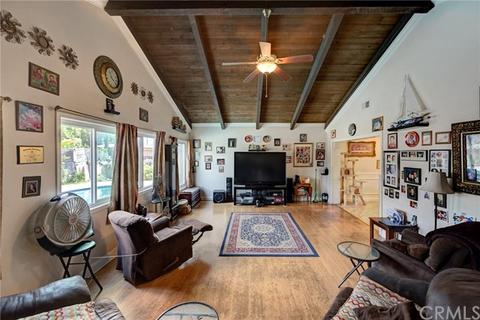 1636 E Colver Pl, Covina, CA 91724 photo 25