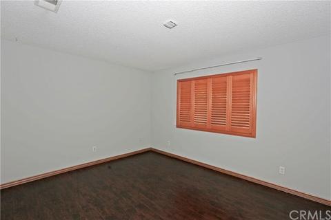 6613 Orchid Ct, Rancho Cucamonga, CA 91739 photo 8