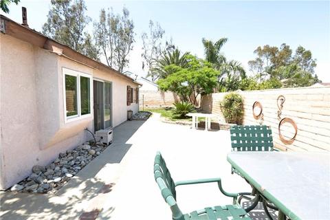 6613 Orchid Ct, Rancho Cucamonga, CA 91739 photo 10