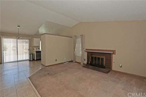 6613 Orchid Ct, Rancho Cucamonga, CA 91739 photo 3