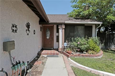 6613 Orchid Ct, Rancho Cucamonga, CA 91739 photo 2