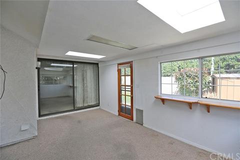 6613 Orchid Ct, Rancho Cucamonga, CA 91739 photo 11
