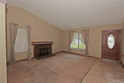 6613 Orchid Ct, Rancho Cucamonga, CA 91739 photo 4