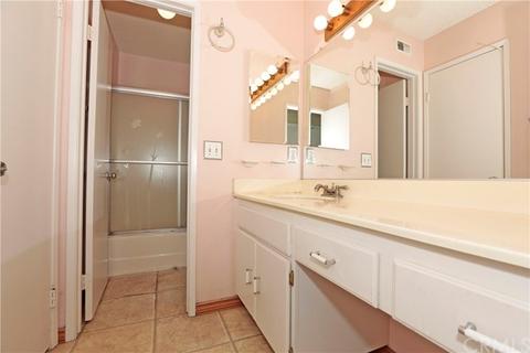 6613 Orchid Ct, Rancho Cucamonga, CA 91739 photo 9
