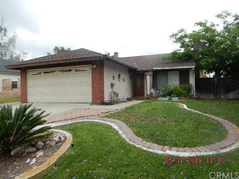 6613 Orchid Ct, Rancho Cucamonga, CA 91739 photo 1