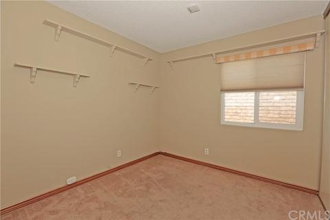 6613 Orchid Ct, Rancho Cucamonga, CA 91739 photo 6