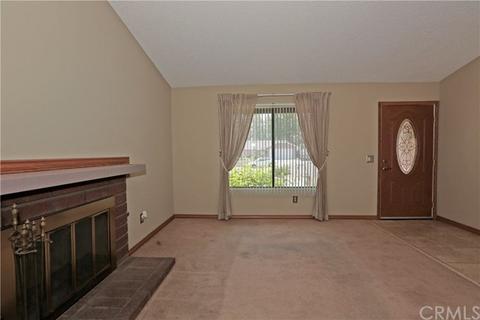 6613 Orchid Ct, Rancho Cucamonga, CA 91739 photo 5