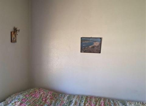 3898 Lofton Pl, Riverside, CA 92501 photo 9