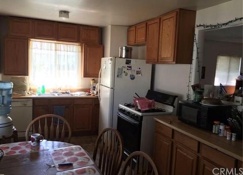 3898 Lofton Pl, Riverside, CA 92501 photo 13