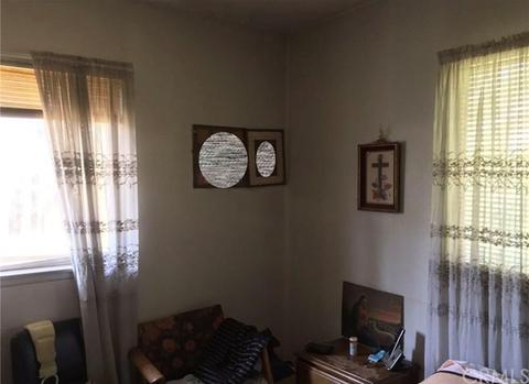 3898 Lofton Pl, Riverside, CA 92501 photo 6