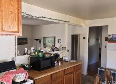 3898 Lofton Pl, Riverside, CA 92501 photo 15