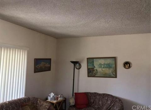 3898 Lofton Pl, Riverside, CA 92501 photo 16