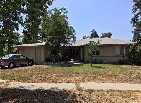 3898 Lofton Pl, Riverside, CA 92501 photo 1