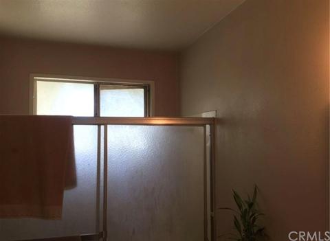 3898 Lofton Pl, Riverside, CA 92501 photo 11