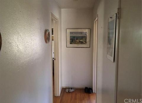 3898 Lofton Pl, Riverside, CA 92501 photo 7
