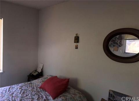 3898 Lofton Pl, Riverside, CA 92501 photo 3