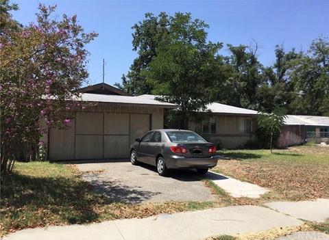 3898 Lofton Pl, Riverside, CA 92501 photo 2