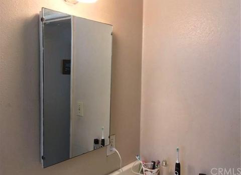 3898 Lofton Pl, Riverside, CA 92501 photo 12