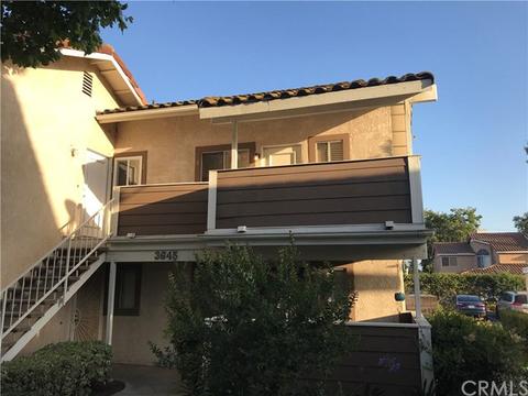 3645 Country Oaks Loop #B, Ontario, CA 91761 photo 1